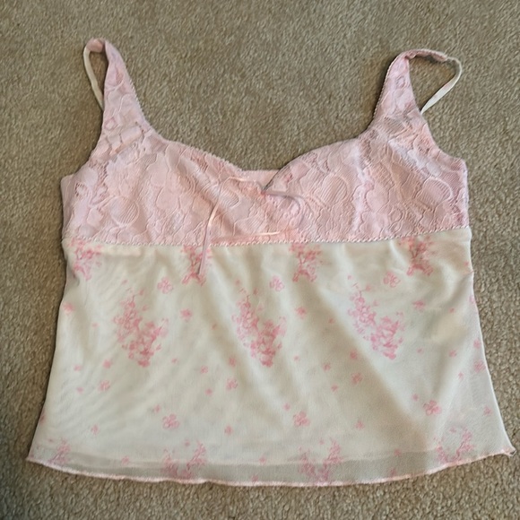 Princess Polly - Picture 1 of 2